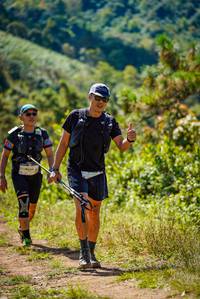 BIB: 
                            <button type="button" onclick="openModal(19260334)" class="btn btn-primary btn-sm float-right btn-popup" data-toggle="modal" data-target=".modal-high-quality">
                        <i class="fas fa-shopping-cart"></i> Add to Cart
                    </button>
                                            <button type="button" onclick="isThisMe(19260334, true)" class="btn btn-success btn-sm float-right btn-popup btn-isme hidden" data-toggle="tooltip" data-placement="bottom" title="นี่คือรูปของคุณใช่ไหม คลิกที่นี่เพื่อเอาเข้าอัลบั้ม">
                        <i class="fas fa-plus"></i> Add to album
                    </button>
                    <button type="button" onclick="isThisMe(19260334, false)" class="btn btn-warning btn-sm float-right btn-popup btn-isnotme hidden">
                        <i class="fas fa-ban"></i> Remove from album
                    </button>